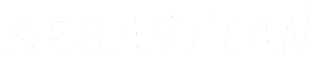 SEBASTIAN